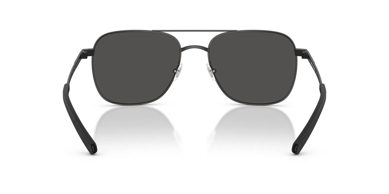 Brooks Brothers 4070 Sunglasses - view 7